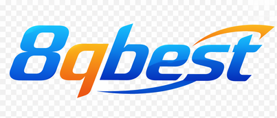 8qbest